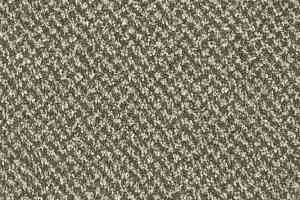 Ковролин AW Stainway Tweed 24 фото  | FLOORDEALER